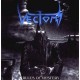 VECTOM - Speed Revolution / Rules Of Mystery CD